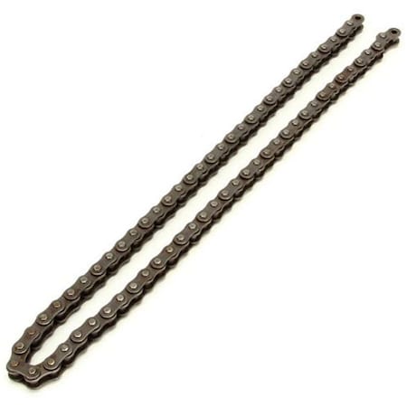 American Range 7/14 Gear Dr Chain 25-1/2 Acb A43105